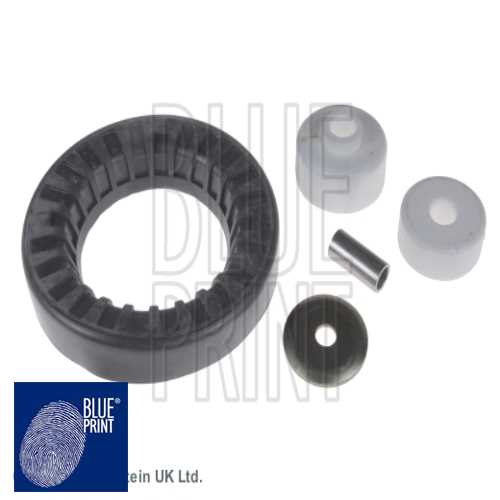 AMORTISÖR LASTIGI ARKA  BENZIN-DIZEL SANTAFE 2002-2006